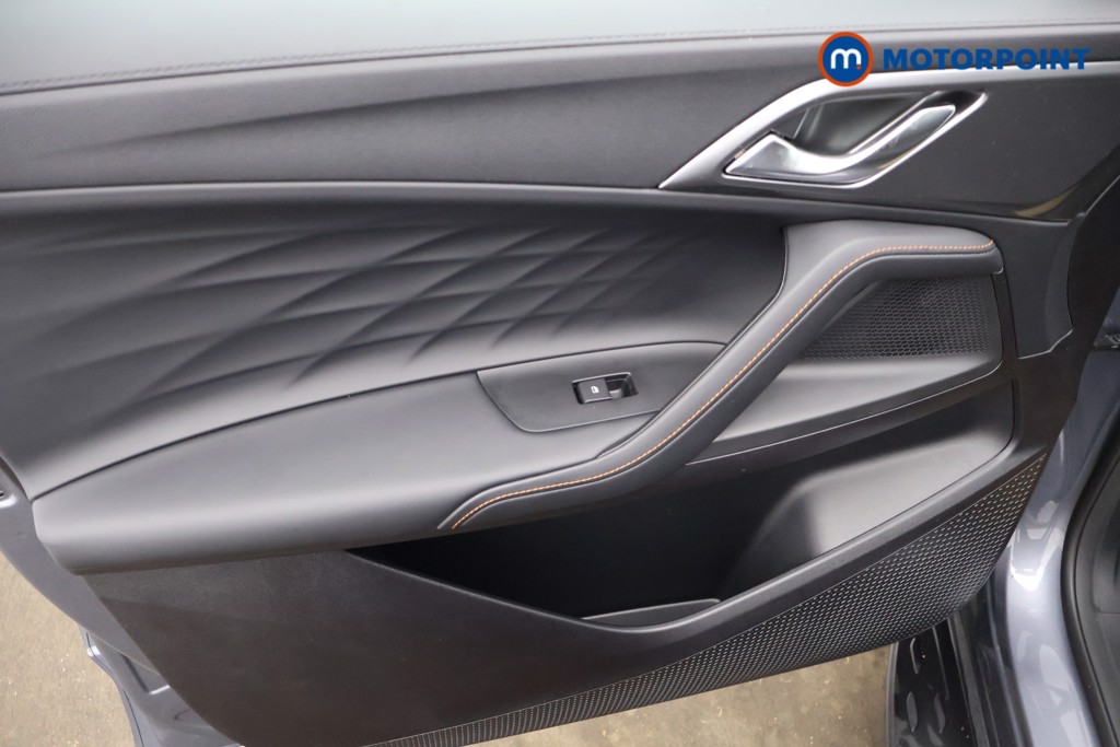 Used MG MG HS 2025 for sale - 78081796: Photo 30