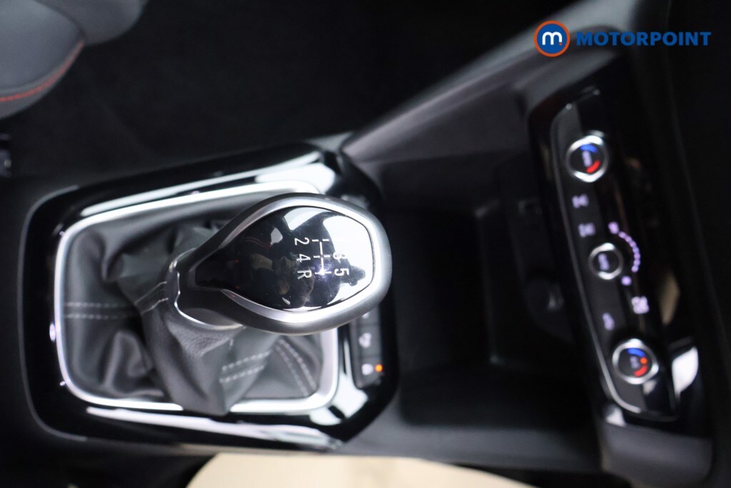 Used Vauxhall Corsa 2023 for sale - 76105147: Photo 14