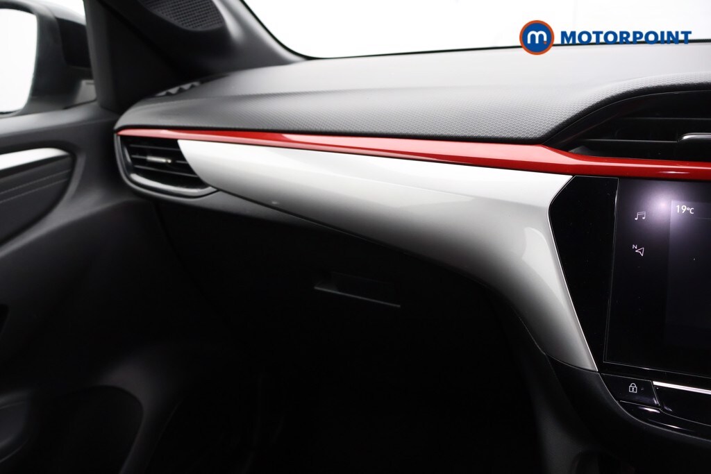 Used Vauxhall Corsa 2023 for sale - 76105147: Photo 15