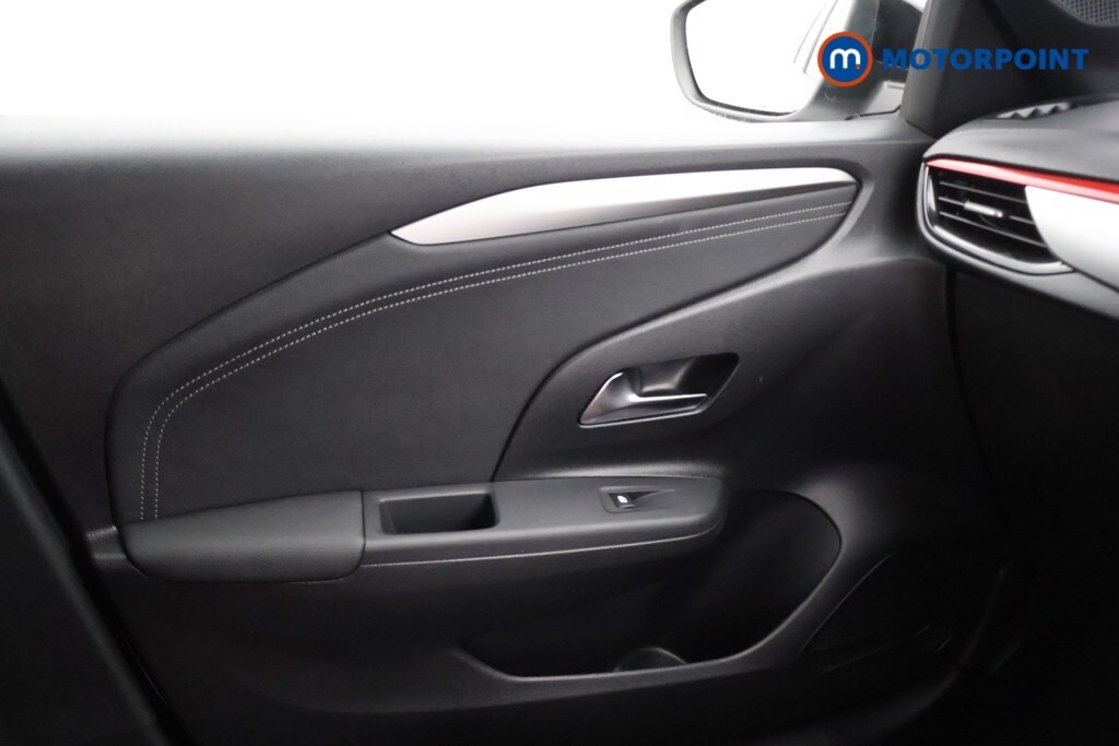 Used Vauxhall Corsa 2023 for sale - 76105147: Photo 16