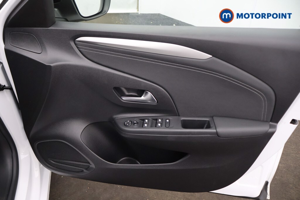 Used Vauxhall Corsa 2023 for sale - 76105147: Photo 17