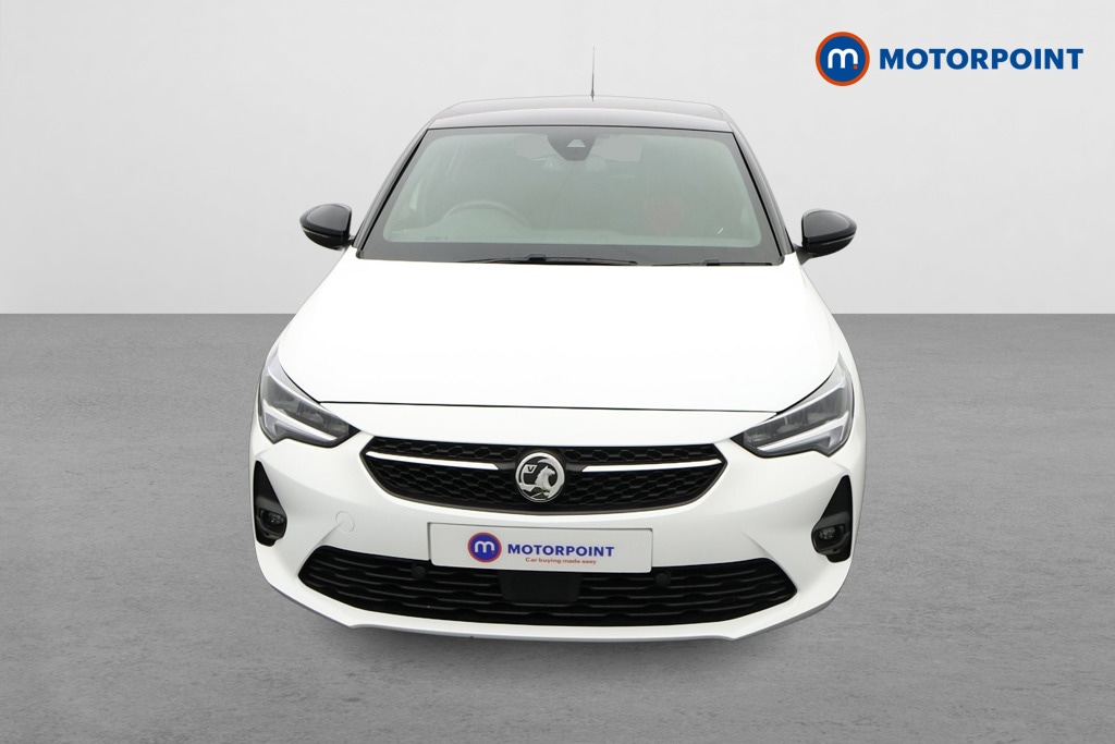 Used Vauxhall Corsa 2023 for sale - 76105147: Photo 2