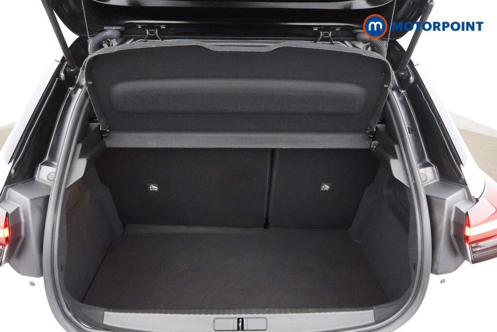 Used Vauxhall Corsa 2023 for sale - 76105147: Photo 23