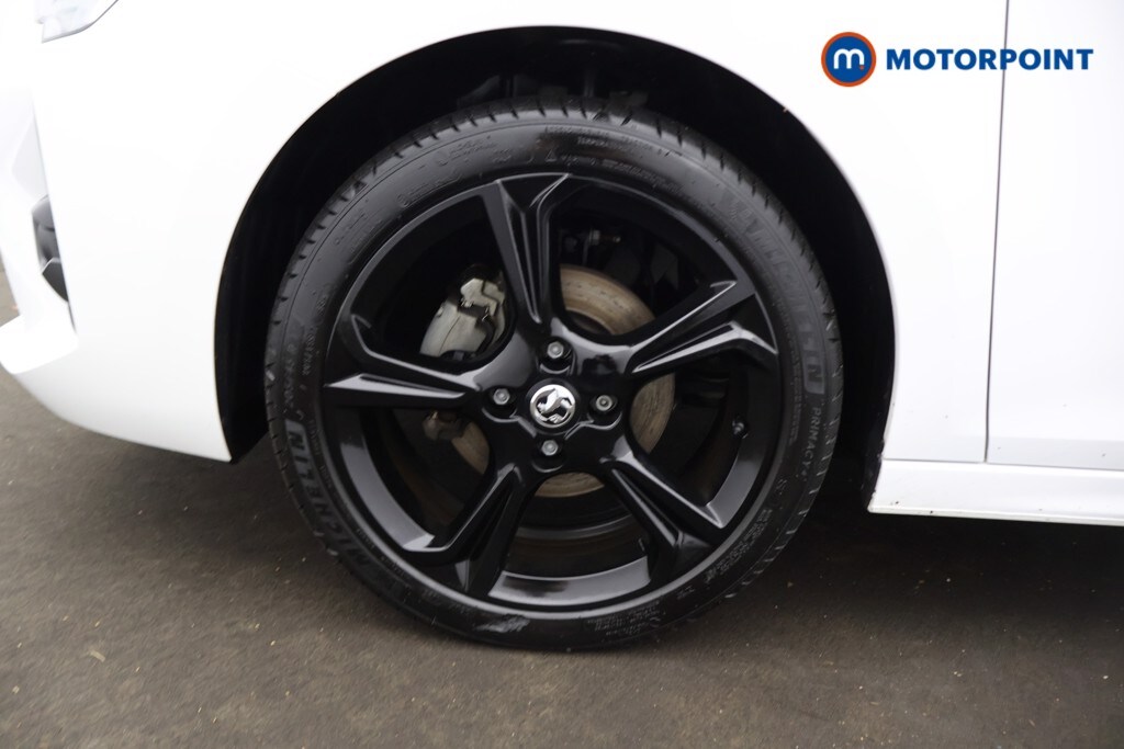 Used Vauxhall Corsa 2023 for sale - 76105147: Photo 26