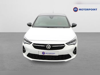 Used Vauxhall Corsa 2023 for sale - 76105147: Photo 2