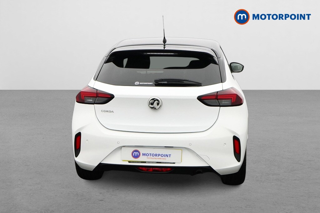 Used Vauxhall Corsa 2023 for sale - 76105147: Photo 6