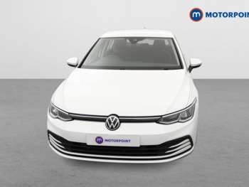 Used Volkswagen Golf 2022 for sale - 74783261: Photo