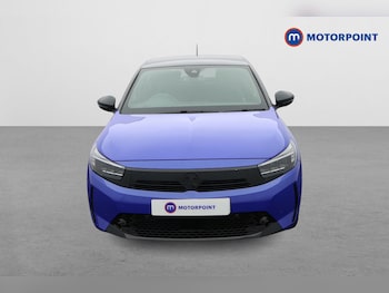 Used Vauxhall Corsa 2023 for sale - 78748691: Photo