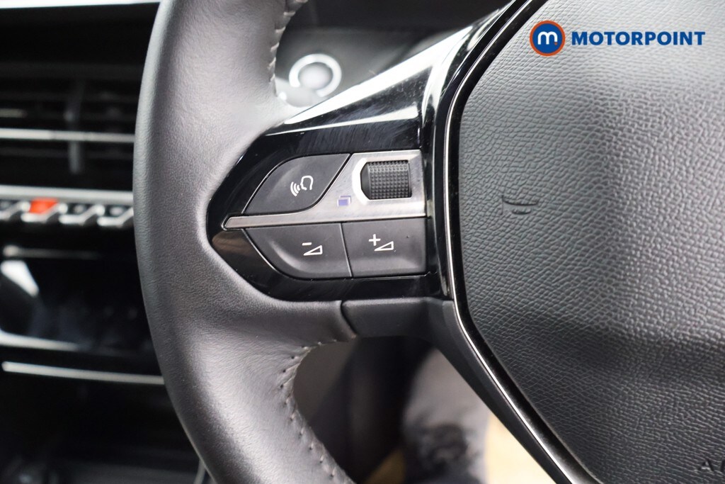 Used Peugeot 2008 2023 for sale - 77935365: Photo 10