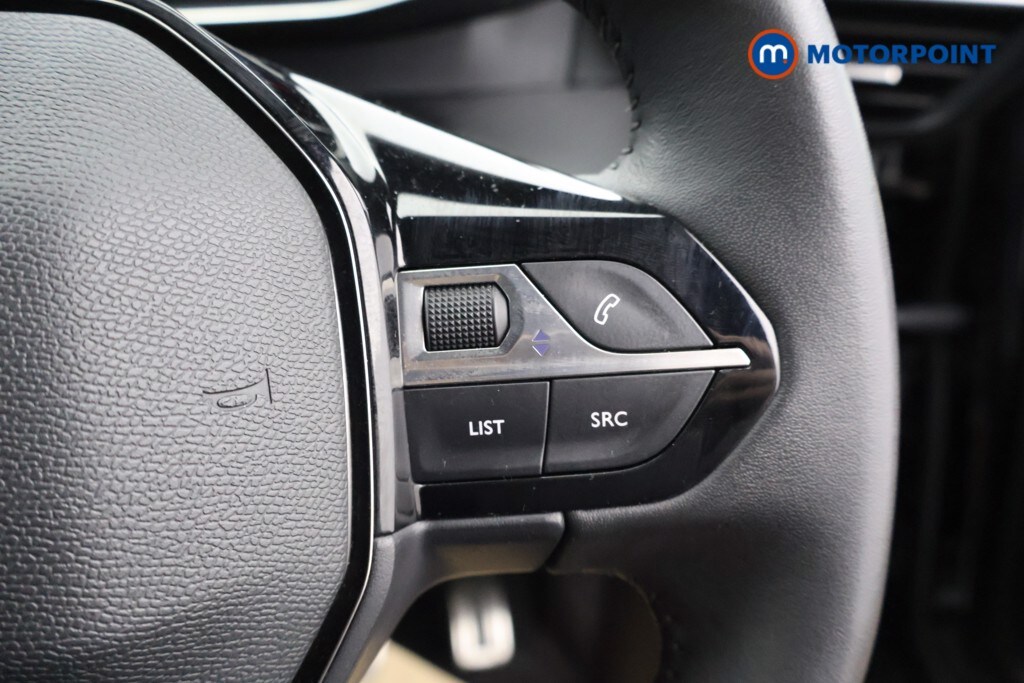 Used Peugeot 2008 2023 for sale - 77935365: Photo 11