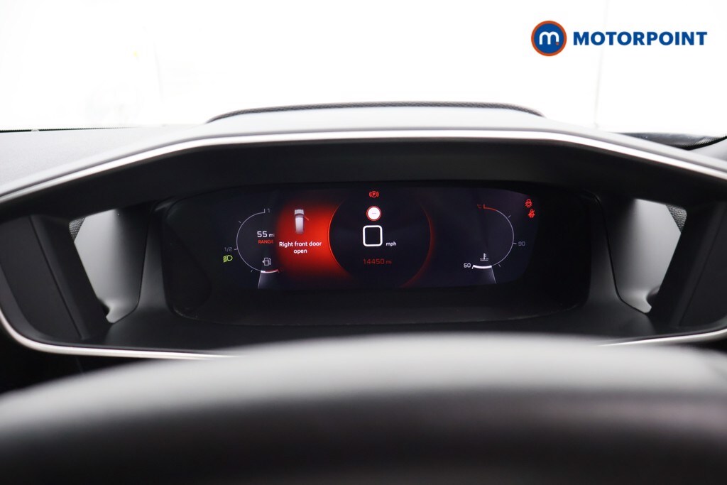 Used Peugeot 2008 2023 for sale - 77935365: Photo 12