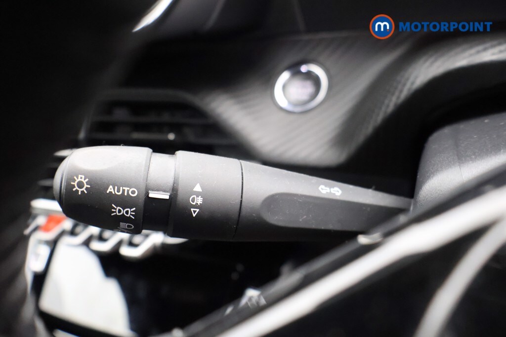 Used Peugeot 2008 2023 for sale - 77935365: Photo 13