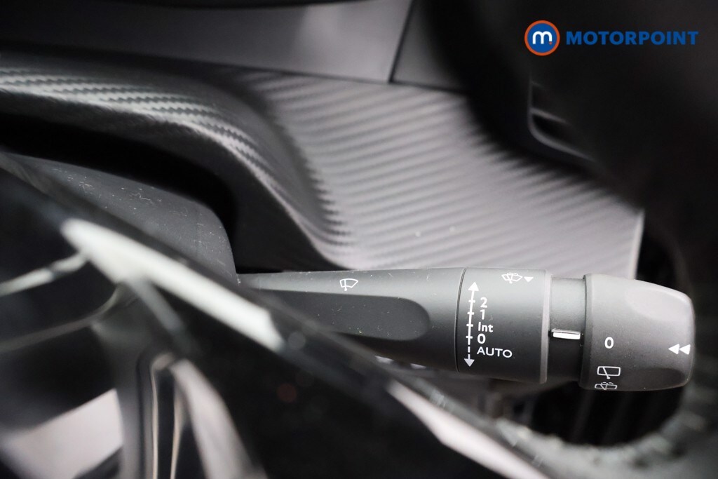 Used Peugeot 2008 2023 for sale - 77935365: Photo 14