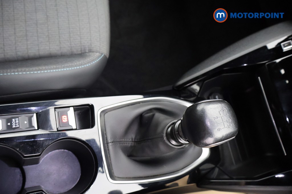 Used Peugeot 2008 2023 for sale - 77935365: Photo 16