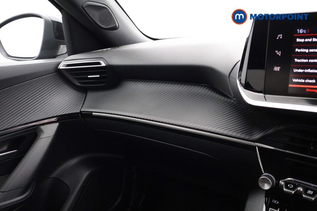 Used Peugeot 2008 2023 for sale - 77935365: Photo 17