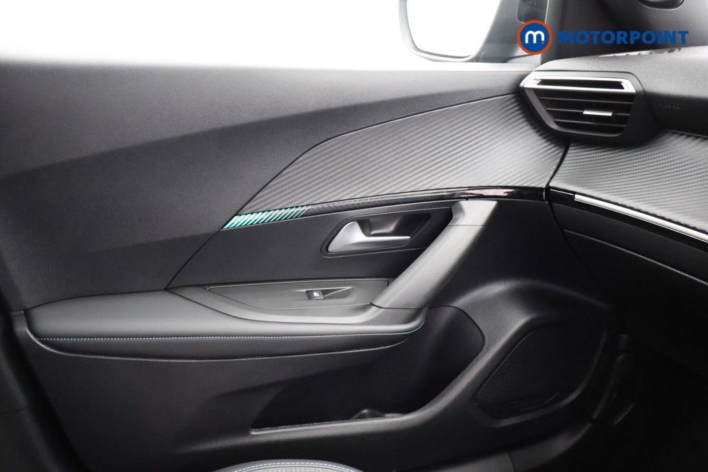 Used Peugeot 2008 2023 for sale - 77935365: Photo 18