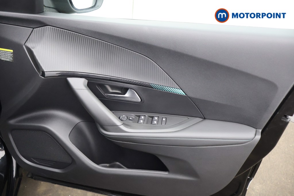 Used Peugeot 2008 2023 for sale - 77935365: Photo 19