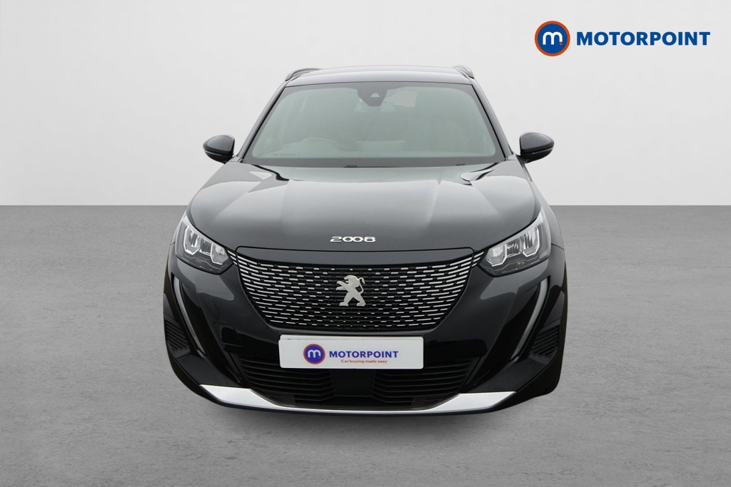 Used Peugeot 2008 2023 for sale - 77935365: Photo 2
