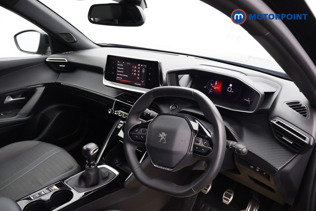 Used Peugeot 2008 2023 for sale - 77935365: Photo 20