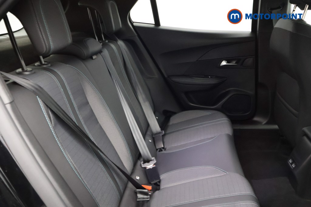 Used Peugeot 2008 2023 for sale - 77935365: Photo 22