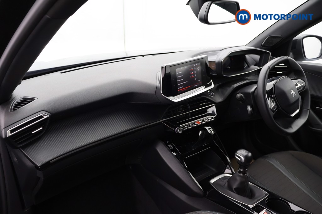 Used Peugeot 2008 2023 for sale - 77935365: Photo 25