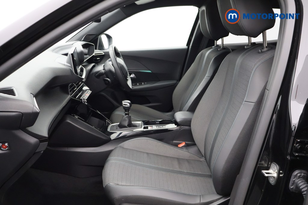 Used Peugeot 2008 2023 for sale - 77935365: Photo 26