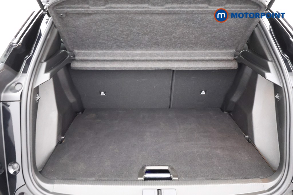 Used Peugeot 2008 2023 for sale - 77935365: Photo 27