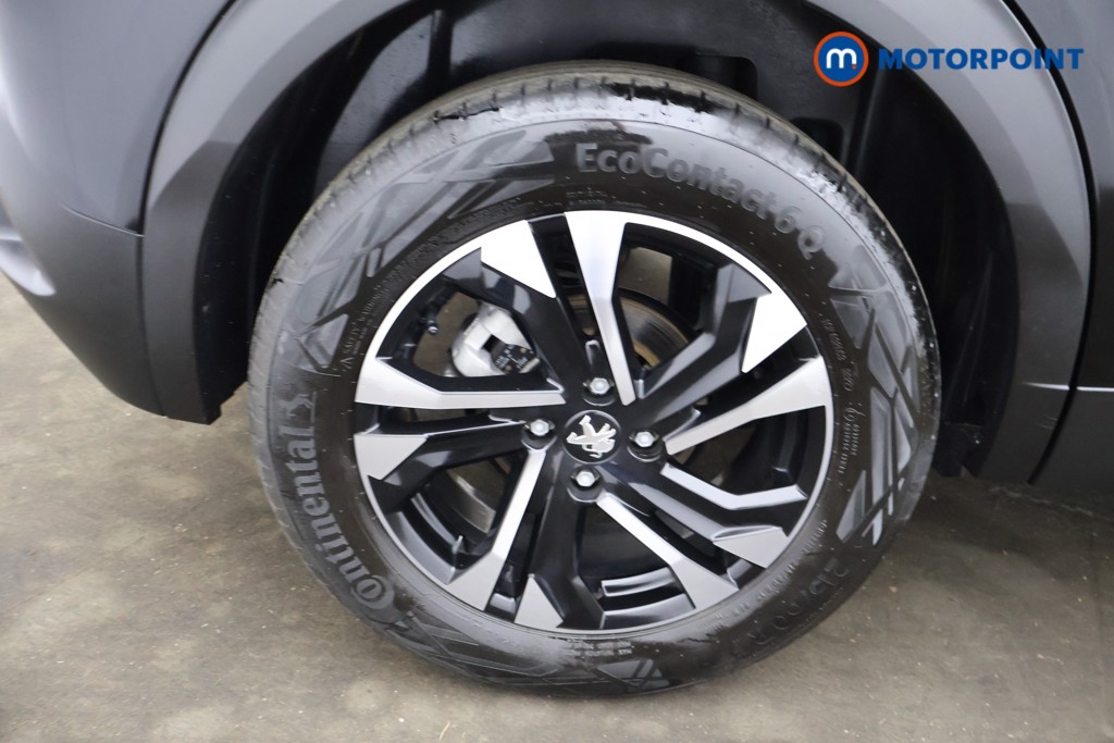 Used Peugeot 2008 2023 for sale - 77935365: Photo 28