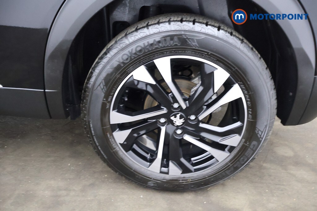 Used Peugeot 2008 2023 for sale - 77935365: Photo 31