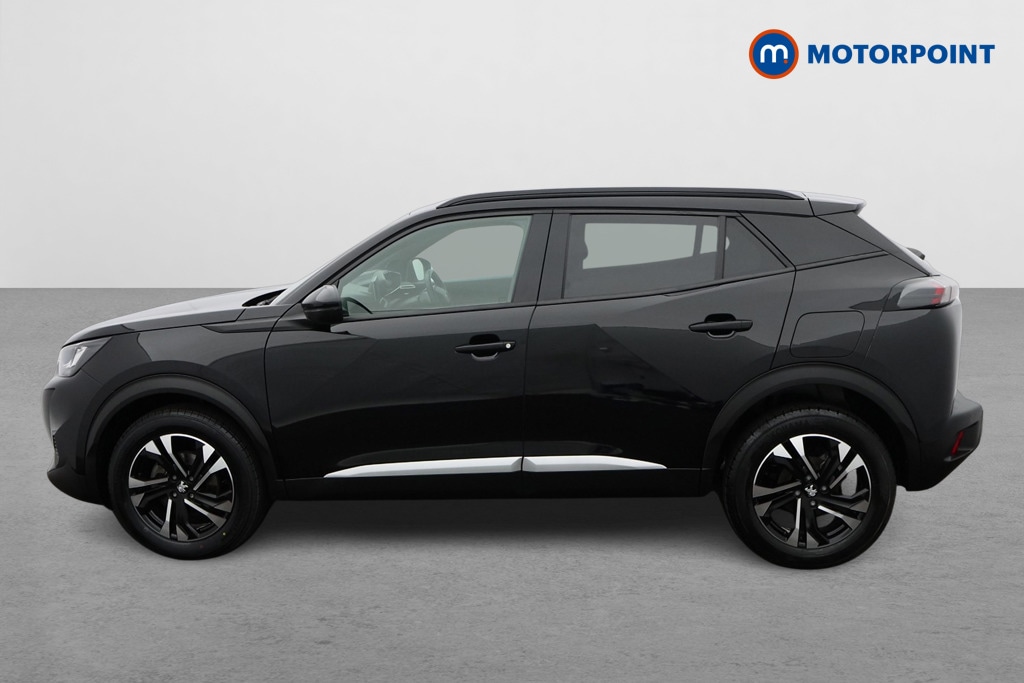 Used Peugeot 2008 2023 for sale - 77935365: Photo 4
