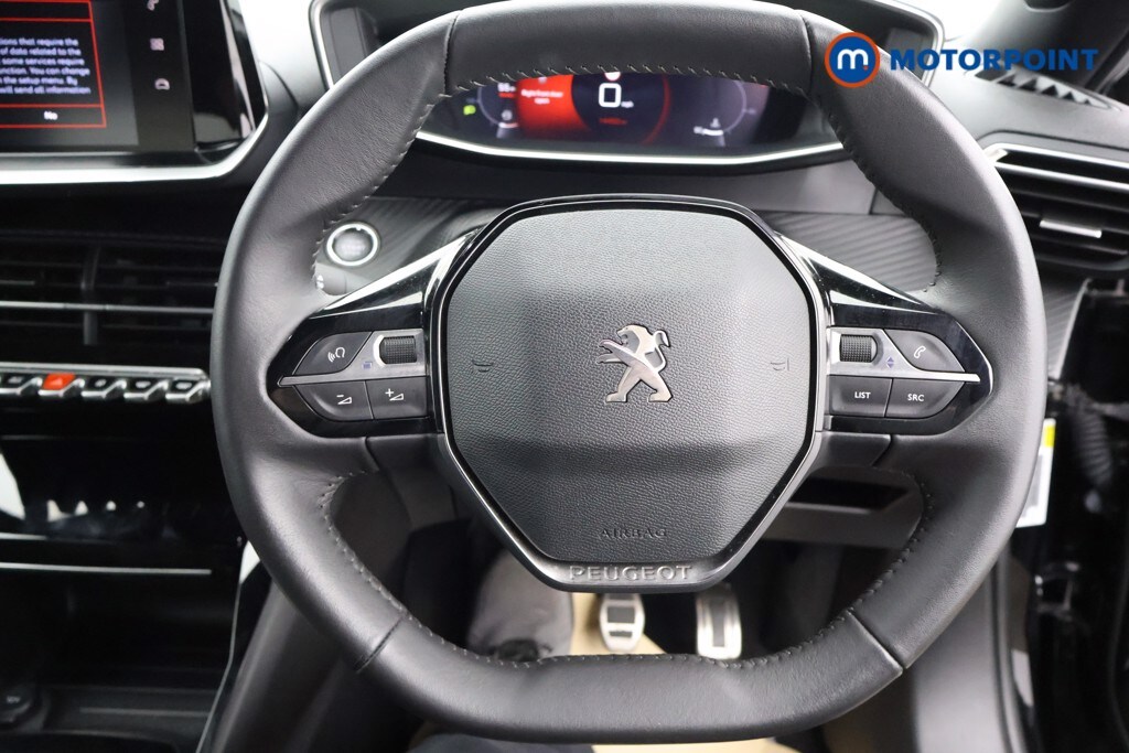 Used Peugeot 2008 2023 for sale - 77935365: Photo 9