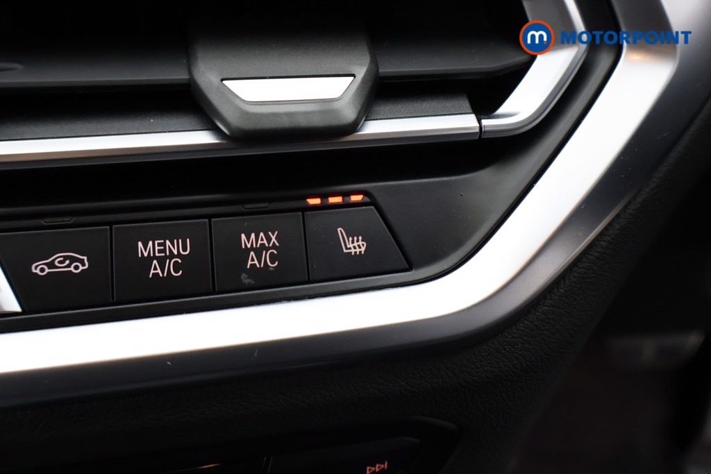 Used BMW 3 Series 2021 for sale - 77086176: Photo 14