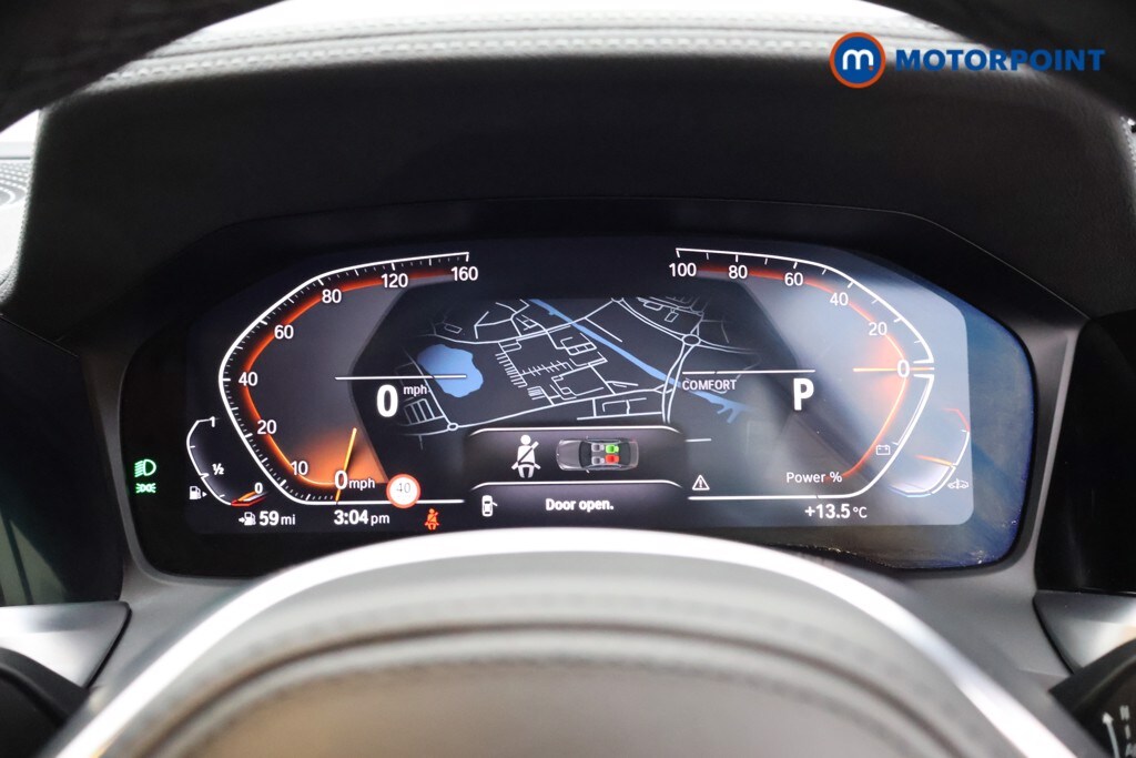 Used BMW 4 Series 2023 for sale - 77935370: Photo 12