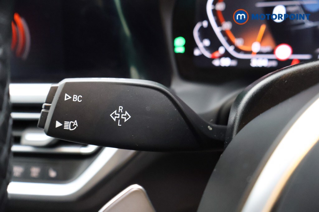 Used BMW 4 Series 2023 for sale - 77935370: Photo 13