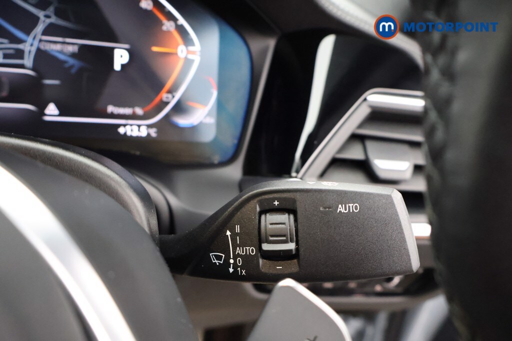 Used BMW 4 Series 2023 for sale - 77935370: Photo 14