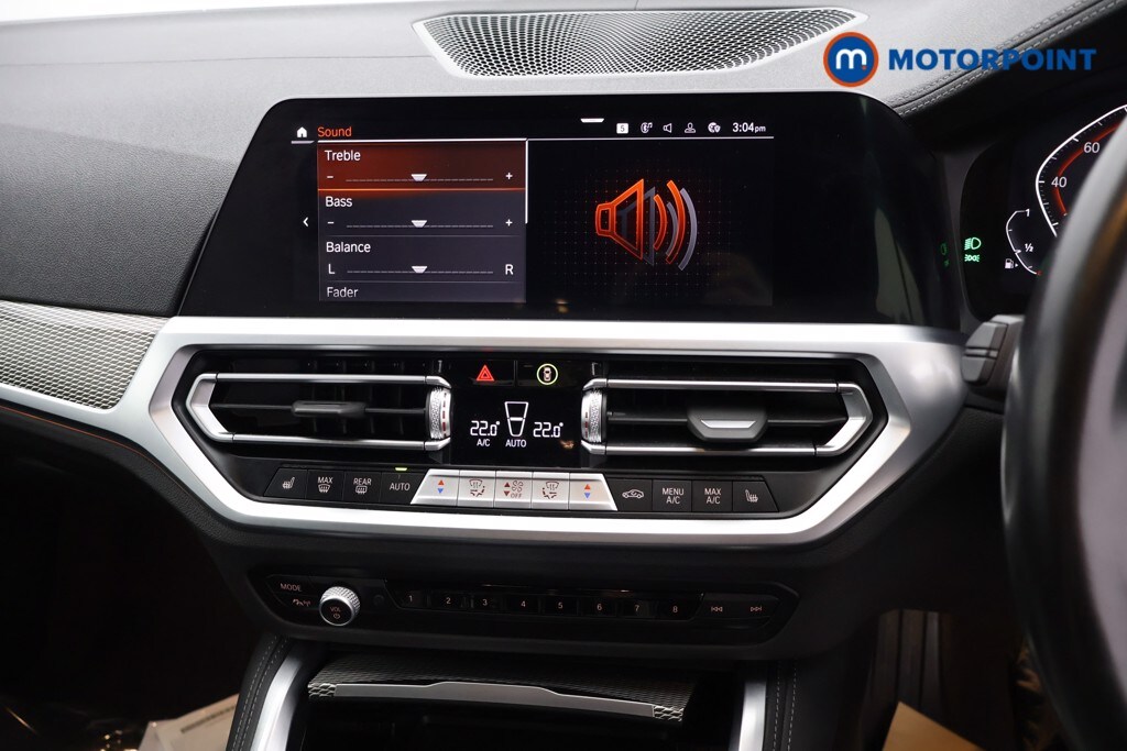 Used BMW 4 Series 2023 for sale - 77935370: Photo 15