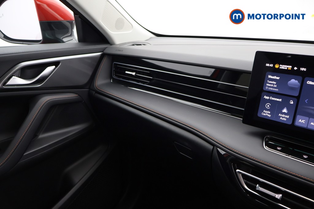 Used MG MG HS 2025 for sale - 77997957: Photo 18