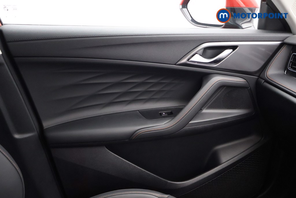 Used MG MG HS 2025 for sale - 77997957: Photo 19