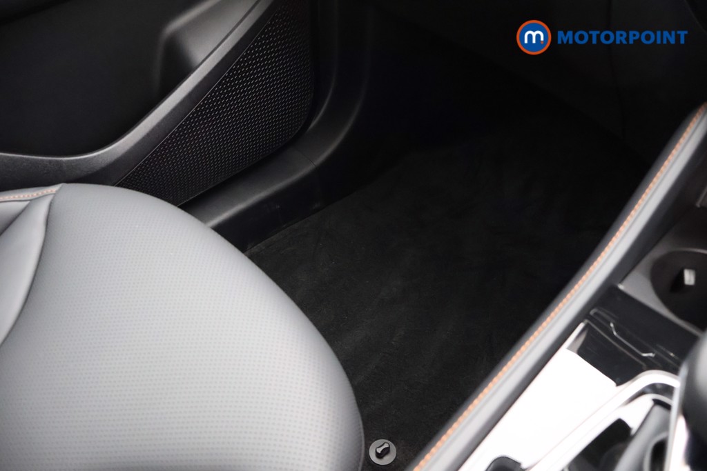 Used MG MG HS 2025 for sale - 77997957: Photo 20