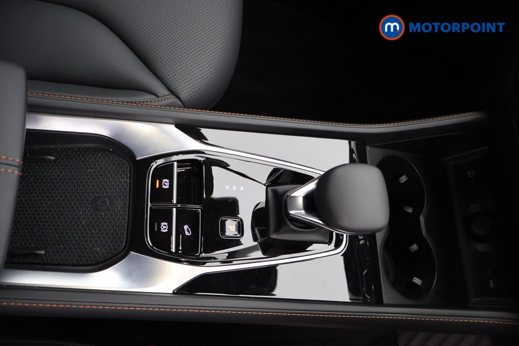 Used MG MG HS 2025 for sale - 77997957: Photo 21