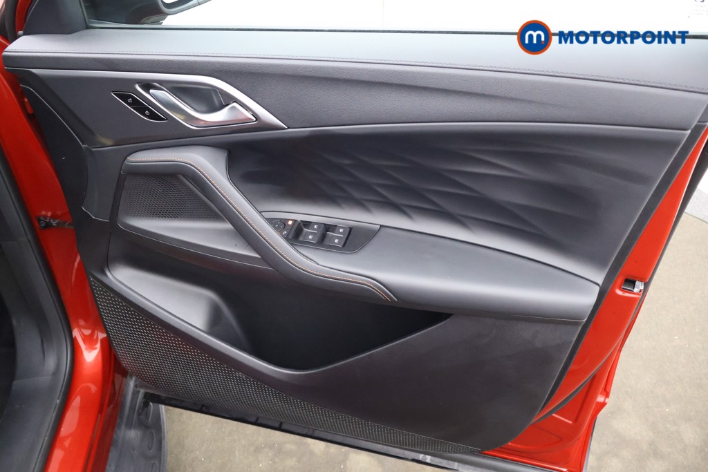 Used MG MG HS 2025 for sale - 77997957: Photo 22