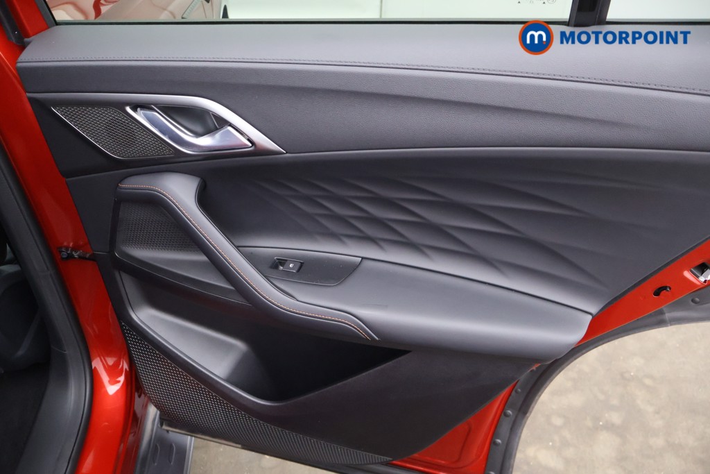 Used MG MG HS 2025 for sale - 77997957: Photo 25