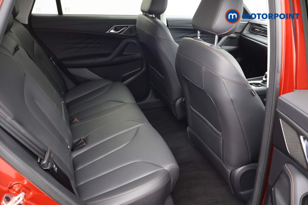 Used MG MG HS 2025 for sale - 77997957: Photo 26