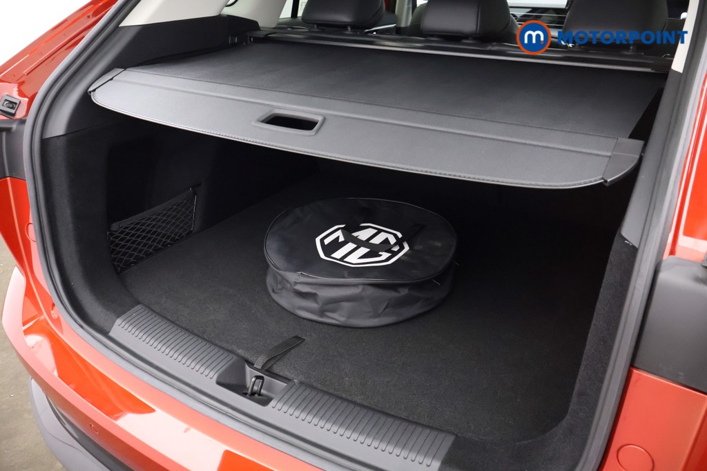 Used MG MG HS 2025 for sale - 77997957: Photo 27