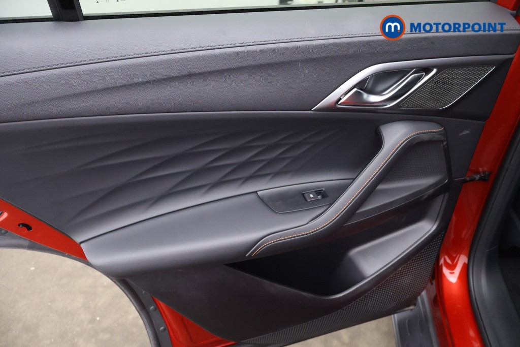 Used MG MG HS 2025 for sale - 77997957: Photo 28