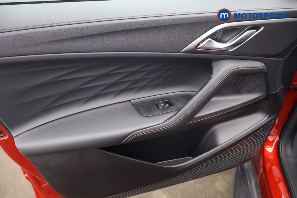 Used MG MG HS 2025 for sale - 77997957: Photo 30