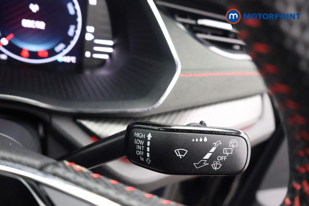 Used Skoda Octavia 2022 for sale - 77354882: Photo 14