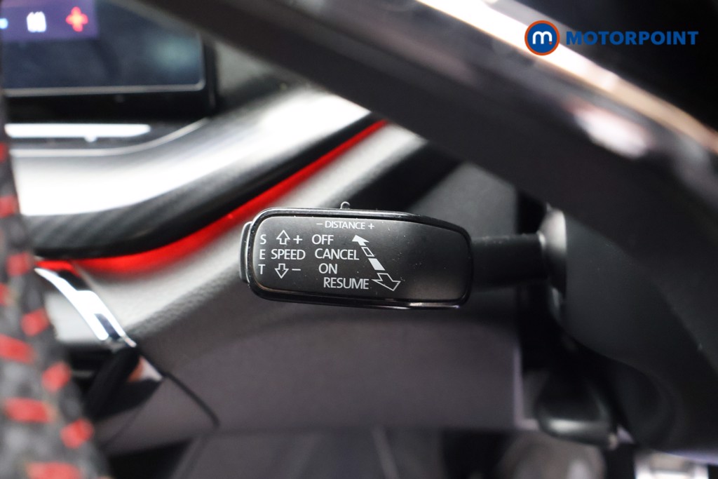 Used Skoda Octavia 2022 for sale - 77354882: Photo 15