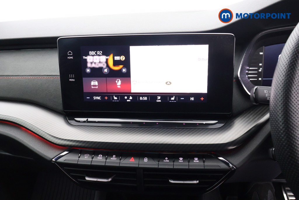 Used Skoda Octavia 2022 for sale - 77354882: Photo 17