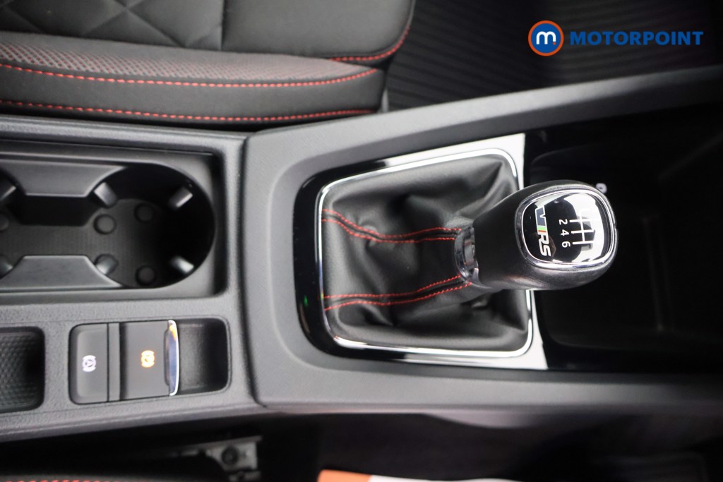 Used Skoda Octavia 2022 for sale - 77354882: Photo 18